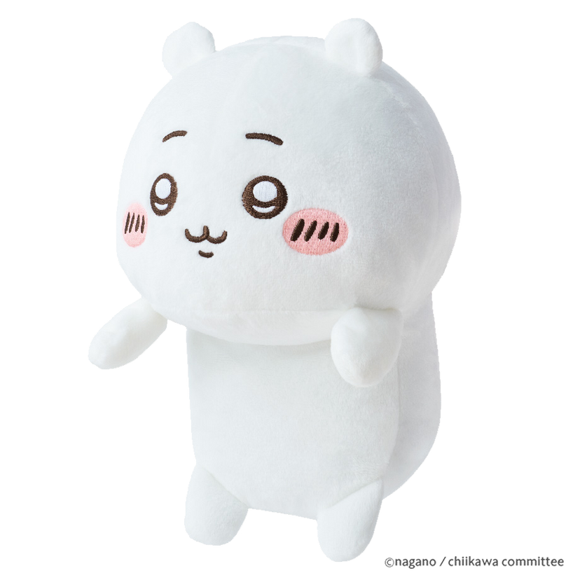 Posture Pal - CHiiKAWA - Pocket Charm