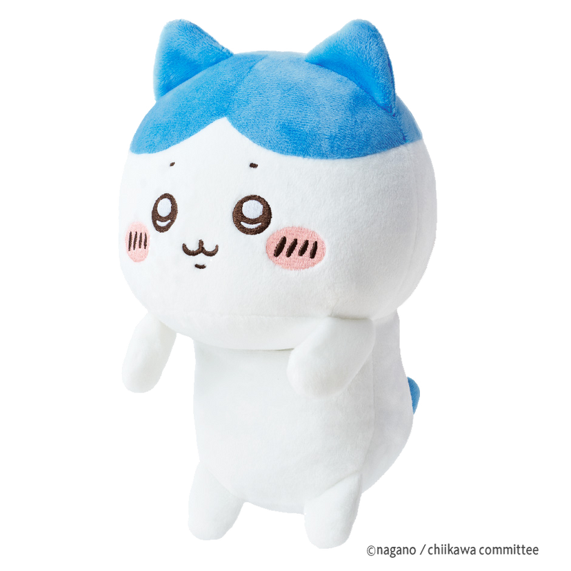 Posture Pal - CHiiKAWA - Gift Ready
