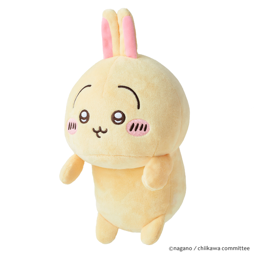 Posture Pal - CHiiKAWA - Gift Ready