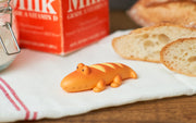 Animal Bakery Minifigure: Series 2 - Series Choice