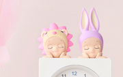 HIPPERS Dreaming Series - Cute Pick