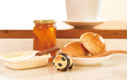 Animal Bakery Minifigure - Mini Pick
