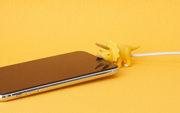 CABLE BITE Dino - Classic Style