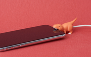 CABLE BITE Dino - Pocket Carry