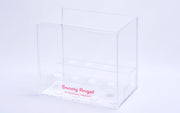 Sonny Angel Acrylic Display Case - Daily Charm