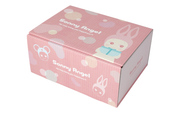 Sonny Angel’s Japanese Snacks - Shelf Ready
