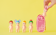 Sonny Angel My Bestie Case Vol. 1 - Cute Accent