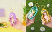 Sonny Angel My Bestie Case Vol. 1 - Collector Pick