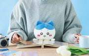 Posture Pal - CHiiKAWA - Pocket Charm