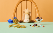 Posture Pal - Gift Pick