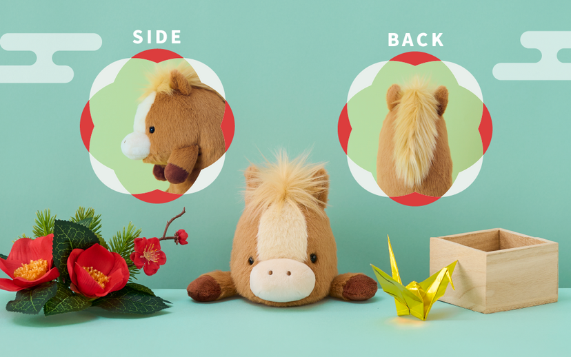 Posture Pal - Gift Ready