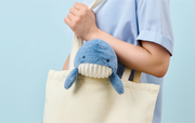 Posture Pal - Marine - Classic Style