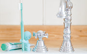 SMISKI Toothbrush Stands - Classic Pick