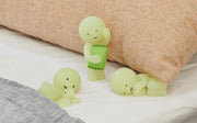 SMISKI Bed Series - Gift Ready