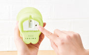 SMISKI Touch Light - Night Accent