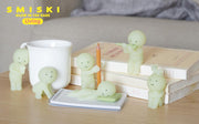 SMISKI Living Series - Cute Ready