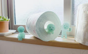 SMISKI Toilet Series - Daily Charm