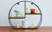 SMISKI Yoga Series - Shelf Display