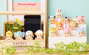Sonny Angel HIPPERS - Shelf Choice