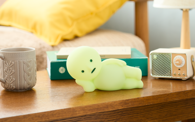 SMISKI Touch Light Vol. 2 - Room Glow