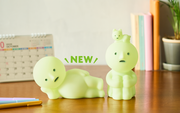 SMISKI Touch Light Vol. 2 - Soft Glow