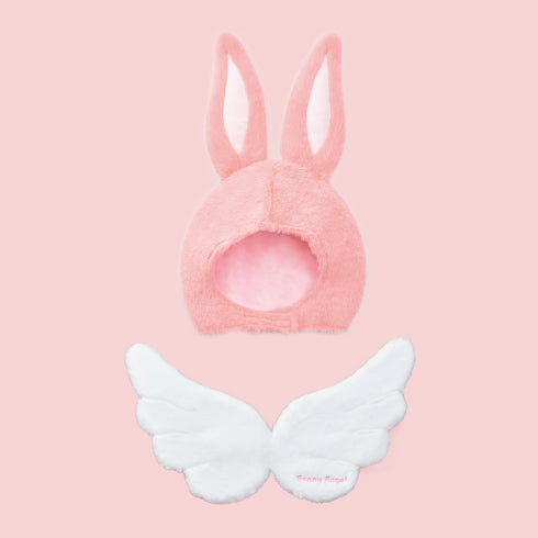 Sonny Angel Costume - Series 2 - Gift Pick