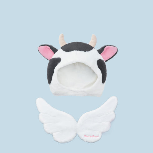 Sonny Angel Costume - Series 2 - Gift Pick