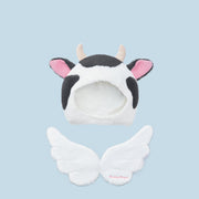 Sonny Angel Costume - Series 2 - Daily Charm
