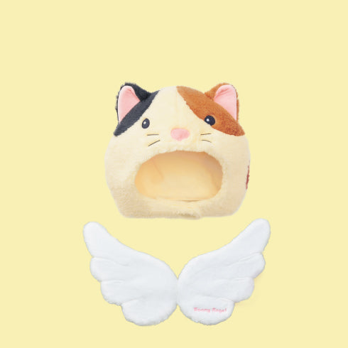 Sonny Angel Costume - Series 2 - Desk Buddy
