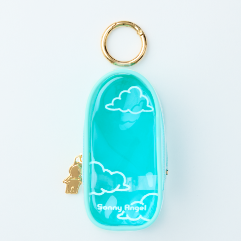 Sonny Angel My Bestie Case Vol. 1 - Cute Accent