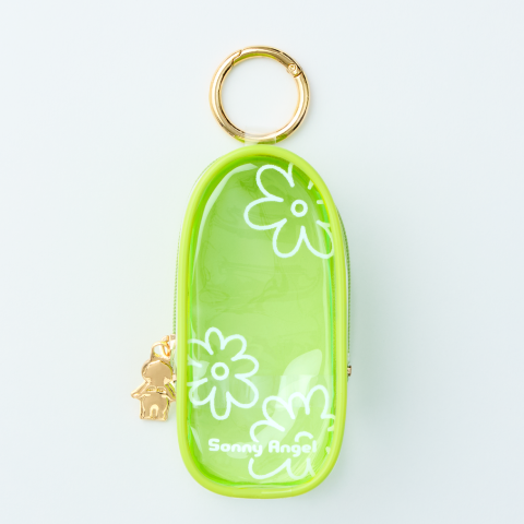 Sonny Angel My Bestie Case Vol. 1 - Cute Accent
