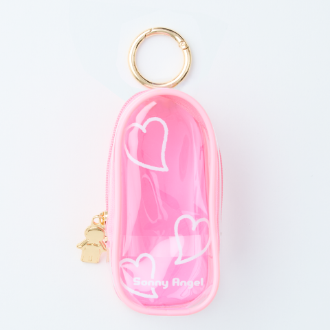 Sonny Angel My Bestie Case Vol. 1 - Cute Accent