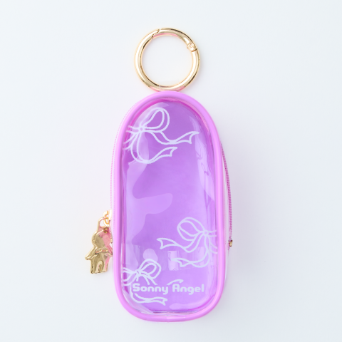 Sonny Angel My Bestie Case Vol. 1 - Cute Accent