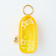 Sonny Angel My Bestie Case Vol. 1 - Cute Accent