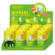 SMISKI HIPPERS - Cute Ready