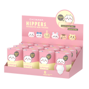 HIPPERS CHiiKAWA - Gift Pick
