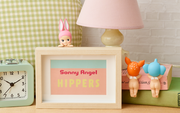 Sonny Angel HIPPERS - Series Ready