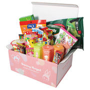 Sonny Angel’s Japanese Snacks - Daily Choice