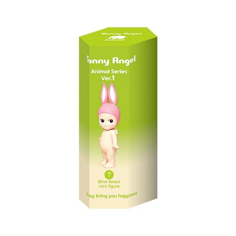 Animal 1 Series - Gift Ready