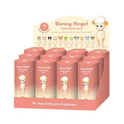 Animal 2 Series - Gift Ready