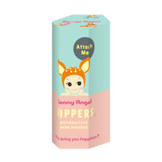 Sonny Angel HIPPERS - Classic Pick
