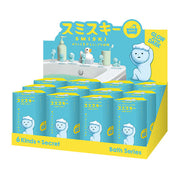 SMISKI Bath Series - Gift Ready