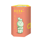 SMISKI Living Series - Lucky Pick