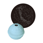 Projector Dome Star Map - Collector Pick