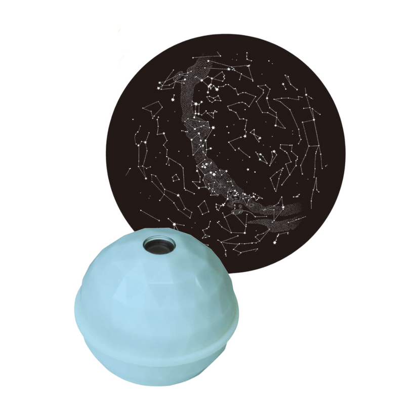 Projector Dome Star Map - Collector Pick