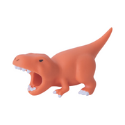 CABLE BITE Dino - Pocket Carry