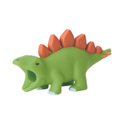 CABLE BITE Dino - Pocket Carry