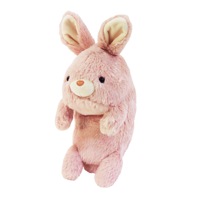 Posture Pal - Collector Charm
