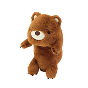 Posture Pal - Desk Buddy