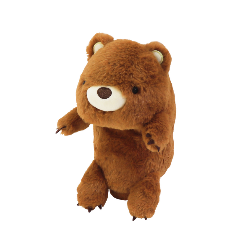 Posture Pal - Collector Charm